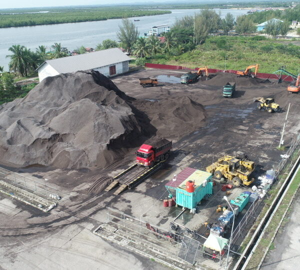 2nd-aceh-palm-kernel-shell-export-6