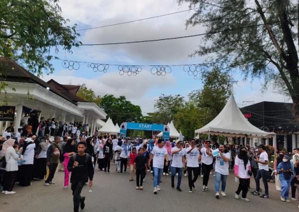 Event Organizer